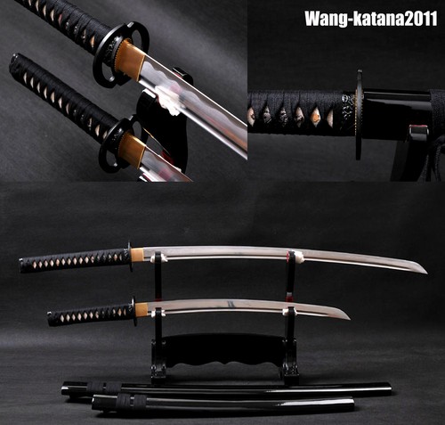 Sword KATANA TM303 ソード カタナ 豪華10本セット S $_12.JPG?set_id=880000500F