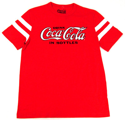 FCRB 20SS COCA-COLA L/S TOUR TEE XLサイズ