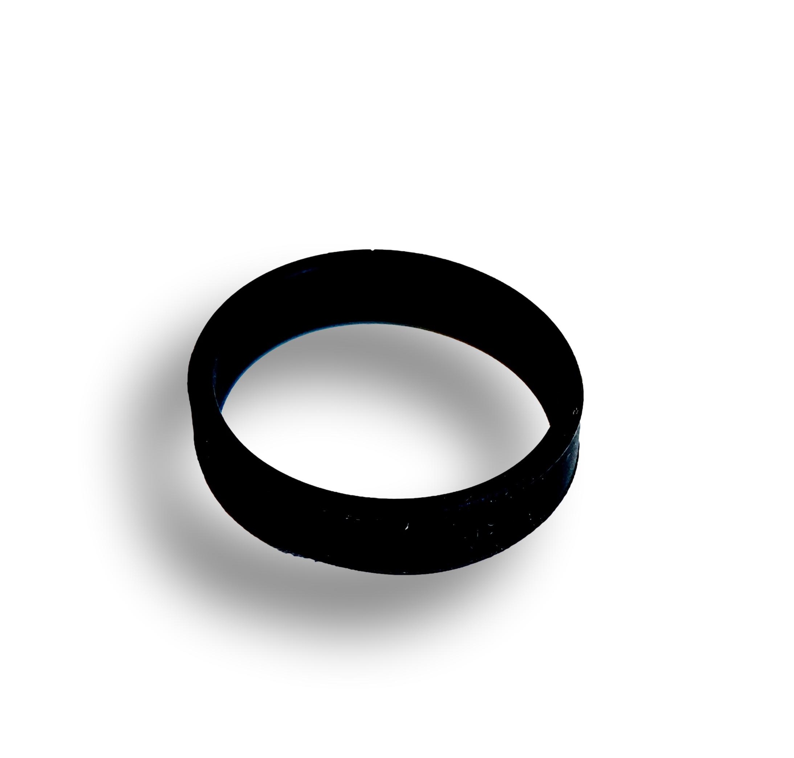 ラウンド用品・アクセサリー Bushnell GOLF PRO XE Bushnell Golf PRO XE EyeGuard Eye Cup Replacement for