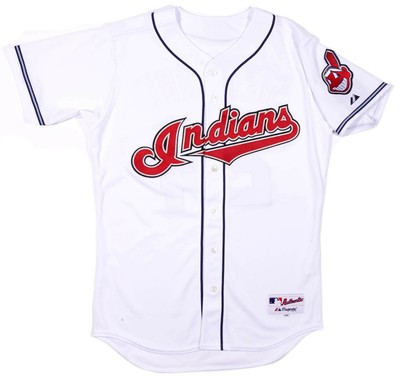 grady sizemore jersey