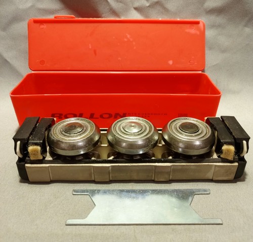 まみ（107）（102）（124） NOS Mercedes Benz W124 300E TE CE 160MPH Speedometer