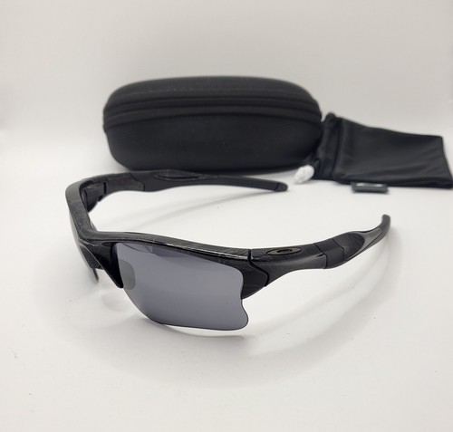 個人装備 Oakley Racing Jacket Ghost Text Oakley Racing Jacket Ghost Text sunglasses Fashion