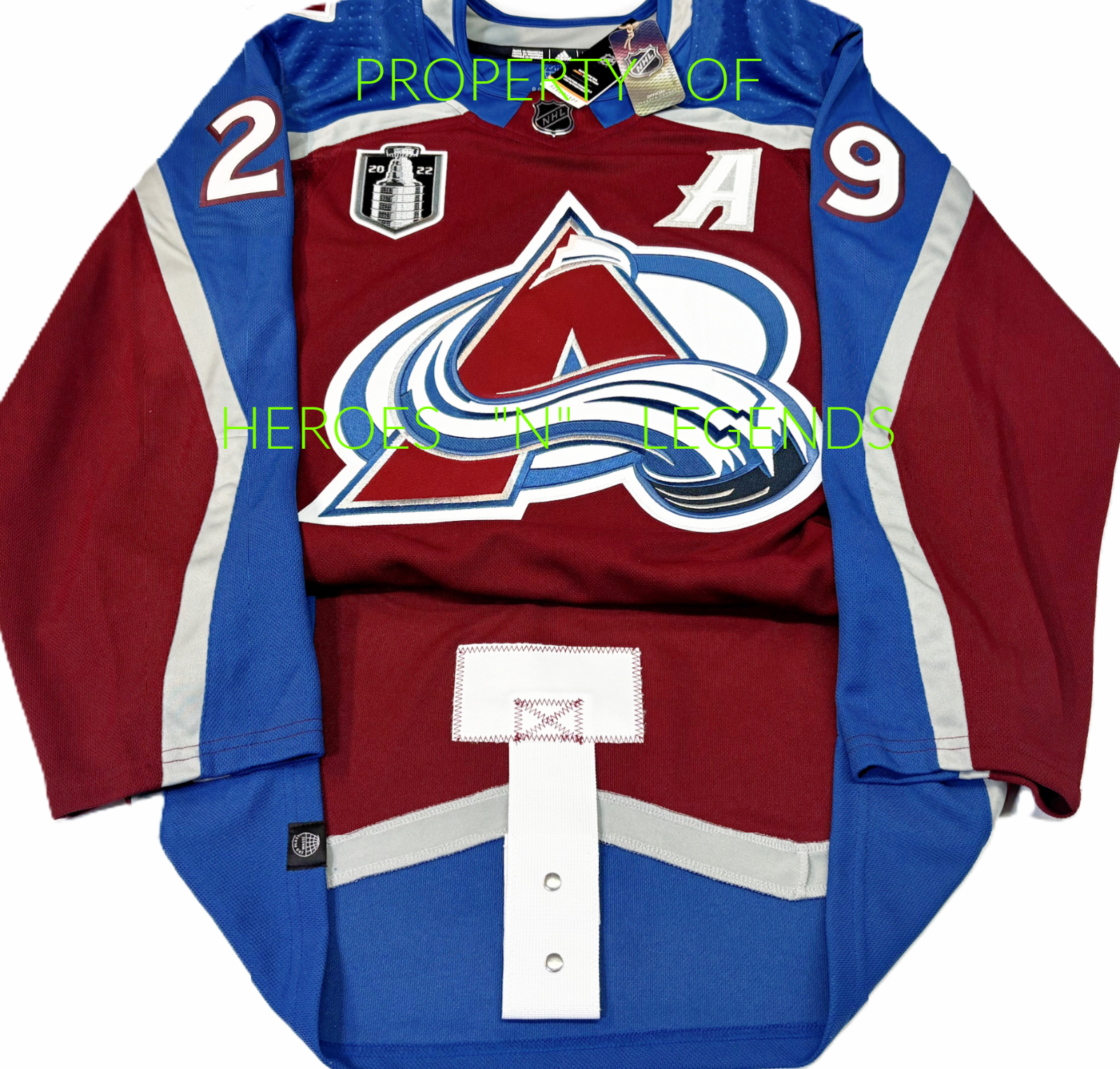 $_57.PNG?set_id=880000500F