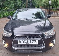 SUPERB RUNNER- 1 YEAR NEW MOT- CLEAN CAR INSIDE & OUTSIDE- Full Service History