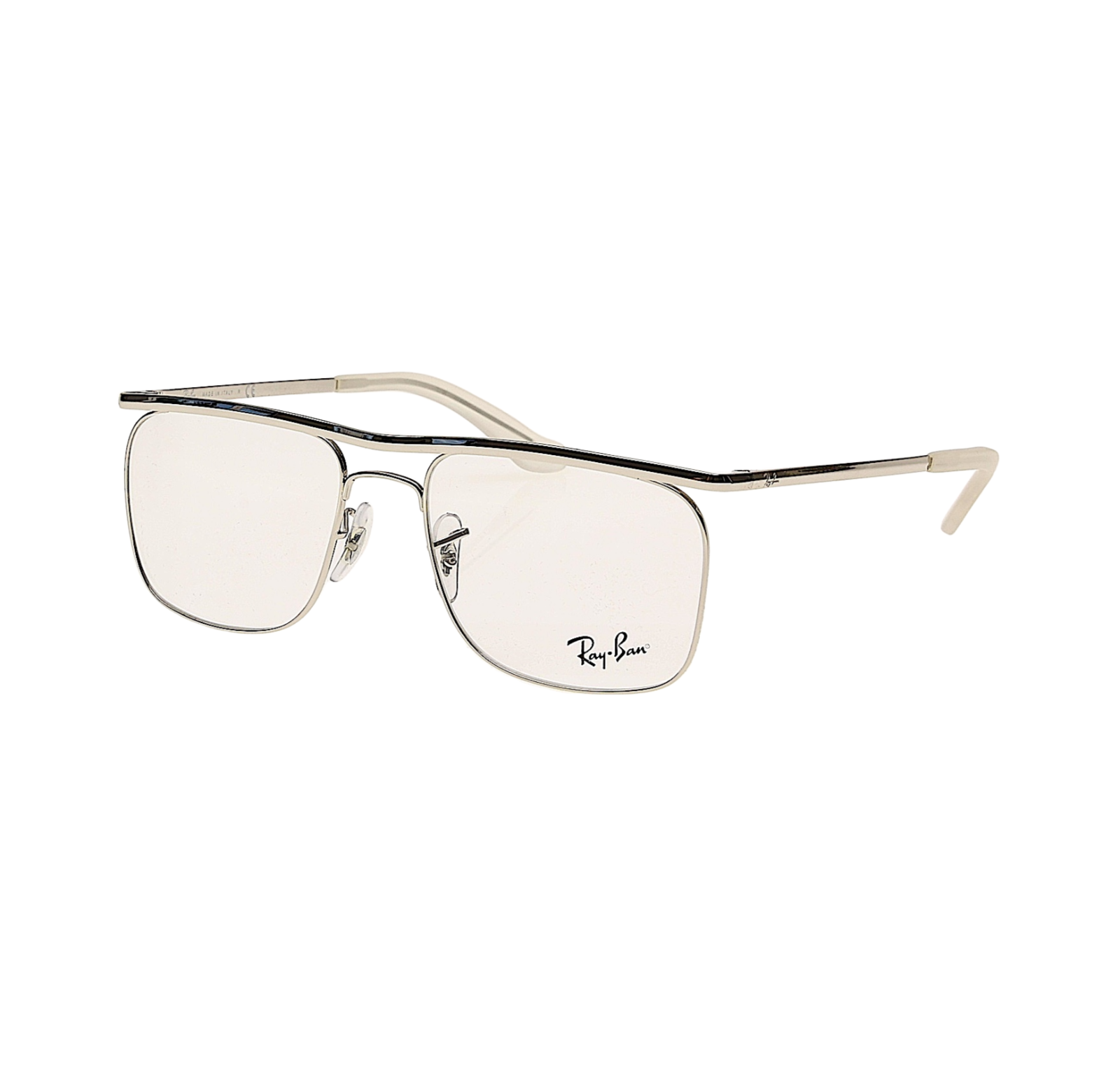 rgf29 Lennox 89M74 Dual Run Capacitor