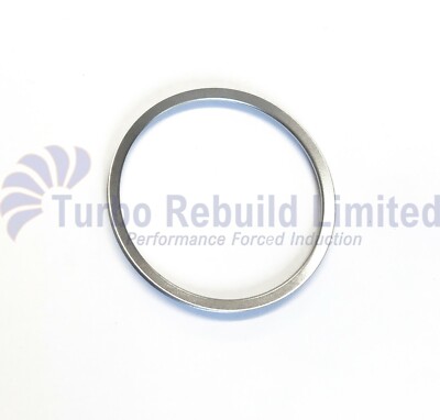 Turbo Turbine Turbocharger VNT Variable Vane Gasket Fits  CT26  56/52mm Toyota