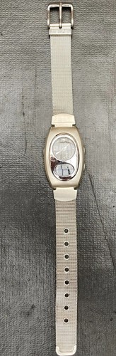 Casio Illuminator Sheen Vintage Analog Digital Watch 2365 Casio Illuminator Sheen Vintage Analog Digital Watch 2365
