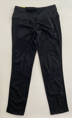 Tangerine workout clearance pants