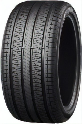 Yokohama Avid GT S35 225/40R18 88V BSW (2 Tires) | eBay