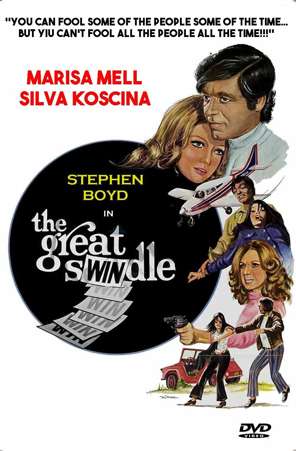 その他 Vidal Sassoon the Movie [DVD] Vidal_Sassoon_clean.jpg