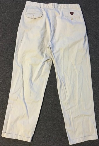 90s USA製 Polo Ralph Lauren Chino VTG s-l1200.jpg