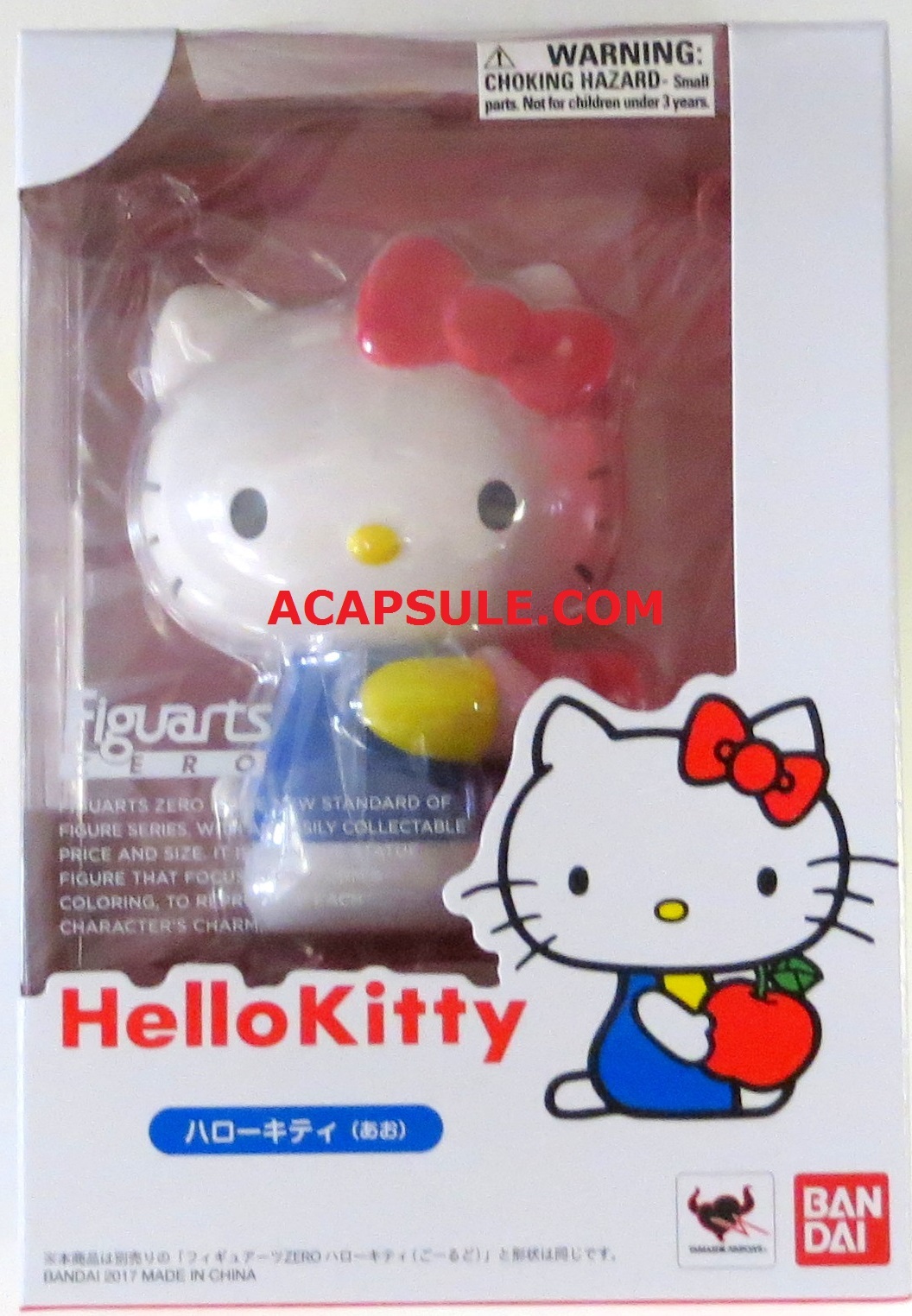 ff108　エプソン Hello Kitty Smart Cavas 入手困難 ff108エプソン Hello Kitty Smart Cavas 入手困難
