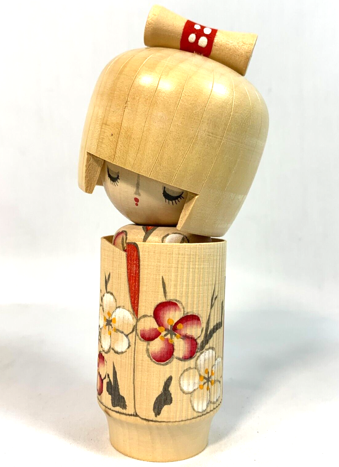 町史 ことひら　全五巻　香川県琴平町　希少品　貴重品　美品 町史 ことひら 全五巻 香川県琴平町 希少品 貴重品 美品