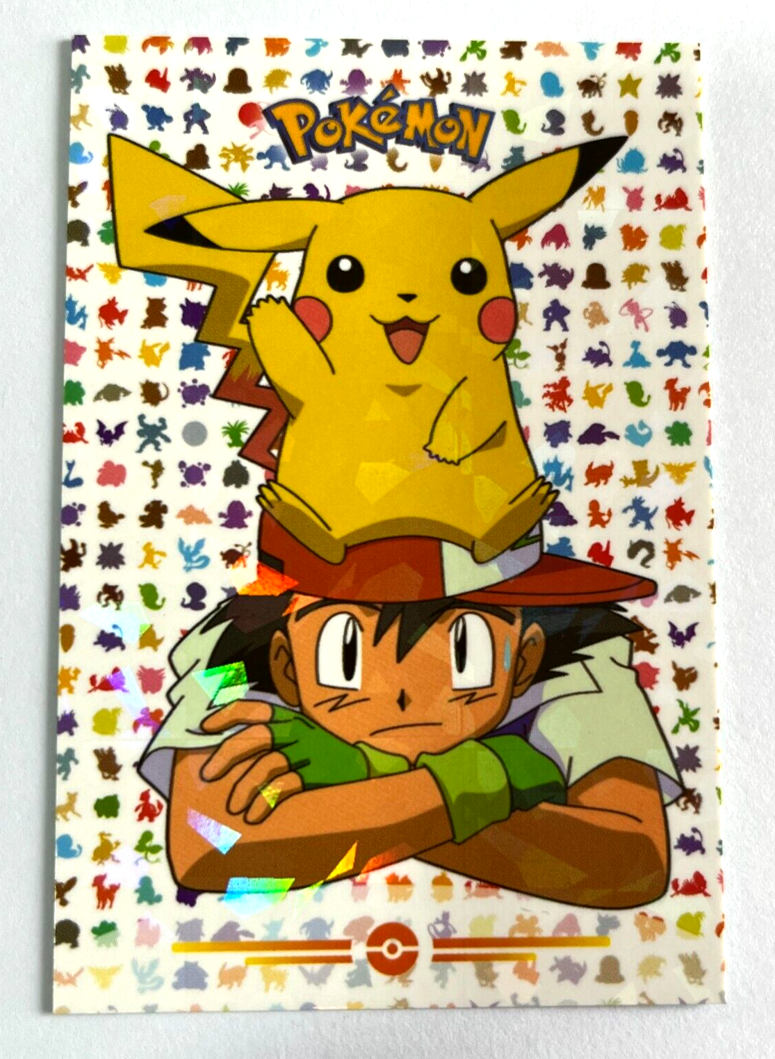 ◆JPN ONCE Amazon.com: Electric Fuel Pump Assembly 3861355 Fit for Vol