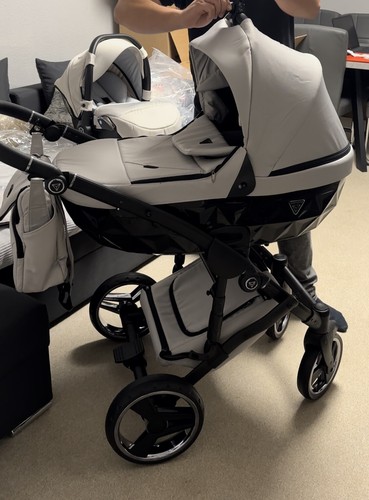 Artikelfoto(s) von einem verifizierten Käufer