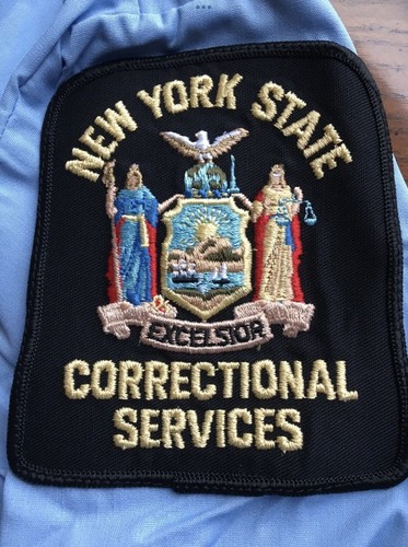 NY-state-correctional-services☆qm-1 $_12.JPG?set_id=880000500F