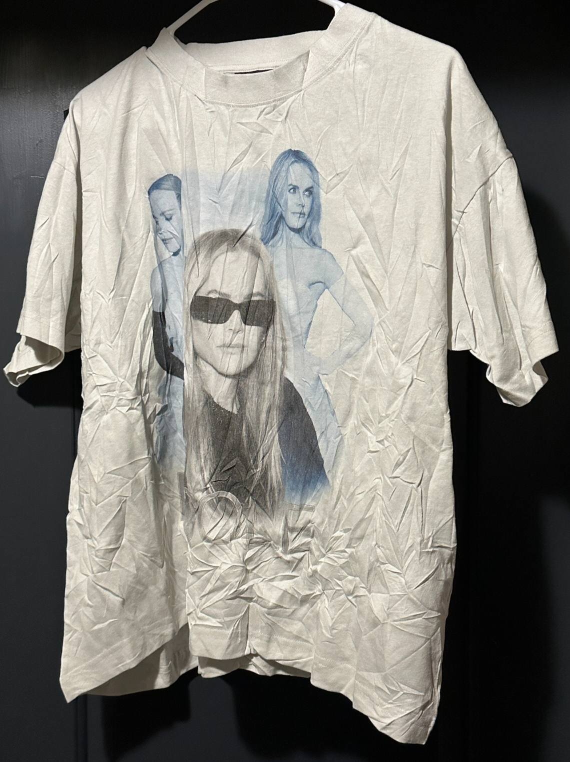 $_57.PNG?set_id=880000500F