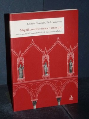 Guarnieri, Vedovetto - Magnificamente ornata e senza pari - Cierre - 2021 (97...