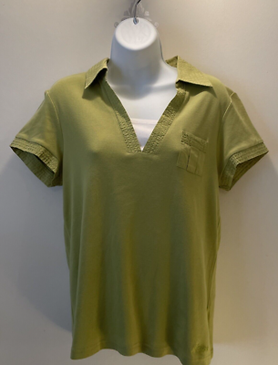 Debenhams ladies polo shirts cheap