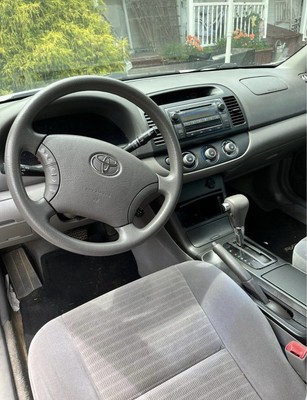 image 3 of interior