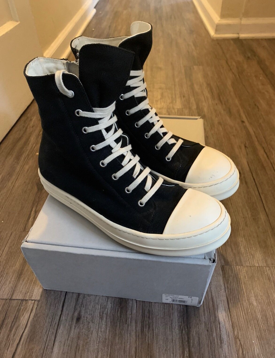 Rick Owens drkshdw ベルリン 楽天市場】DRKSHDW Rick Owens リックオウエンス ラウンジパンツ