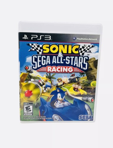 SEGA - SONIC &amp; TAILS / ソニック＆テイルス [GG] 003 SEGA - SONIC & TAILS / ソニック＆テイルス [GG] 003の通販 by