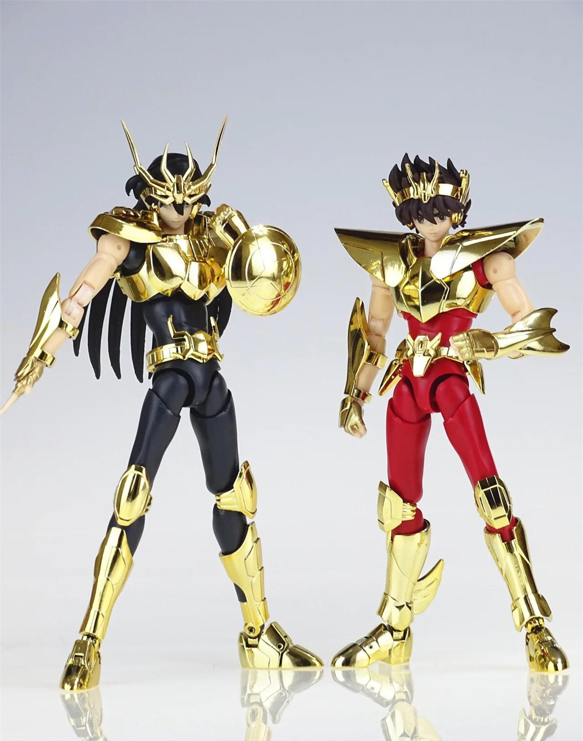SEIYA ぬい CDJapan : TV Anime 