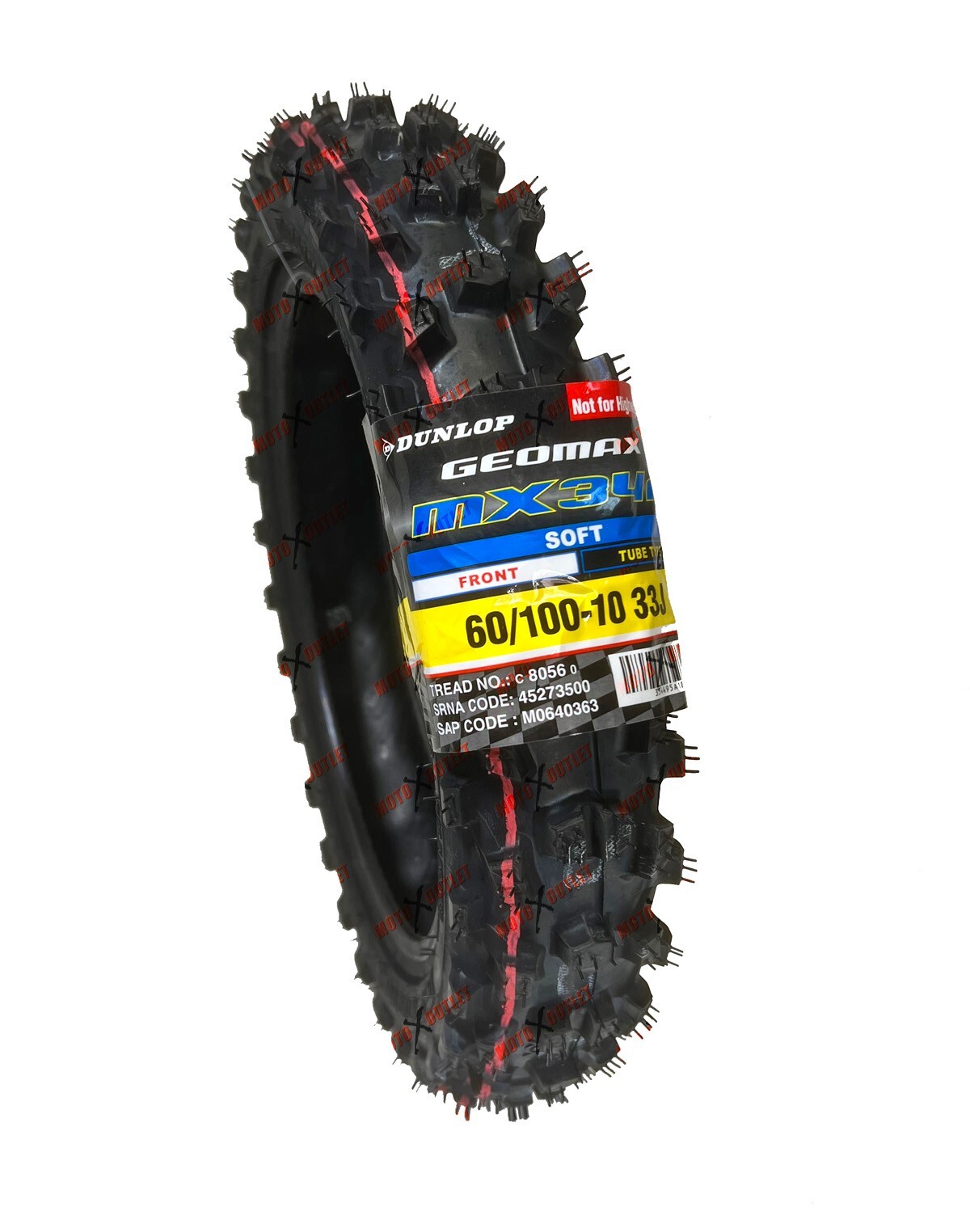 13セット Dunlop Mark 2 Sixty Five +Maxpower NEW DUNLOP MAX COMPETITION PLUS POWER BLOCK ADJUSTABLE