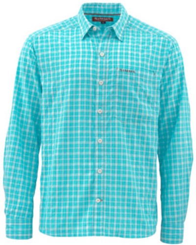 Simms★シムス Morada 半袖シャツ size:S Simms☆シムス Morada 半袖シャツ size:S 楽天市場】simms t