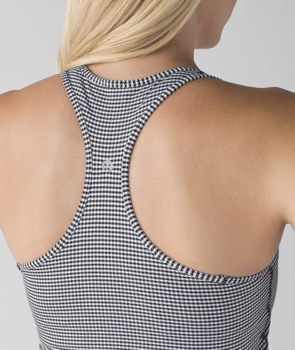 lululemonセット Lululemon Wunder Train Mesh Panel High-Rise Short 6