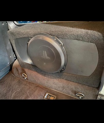 image 1 of other