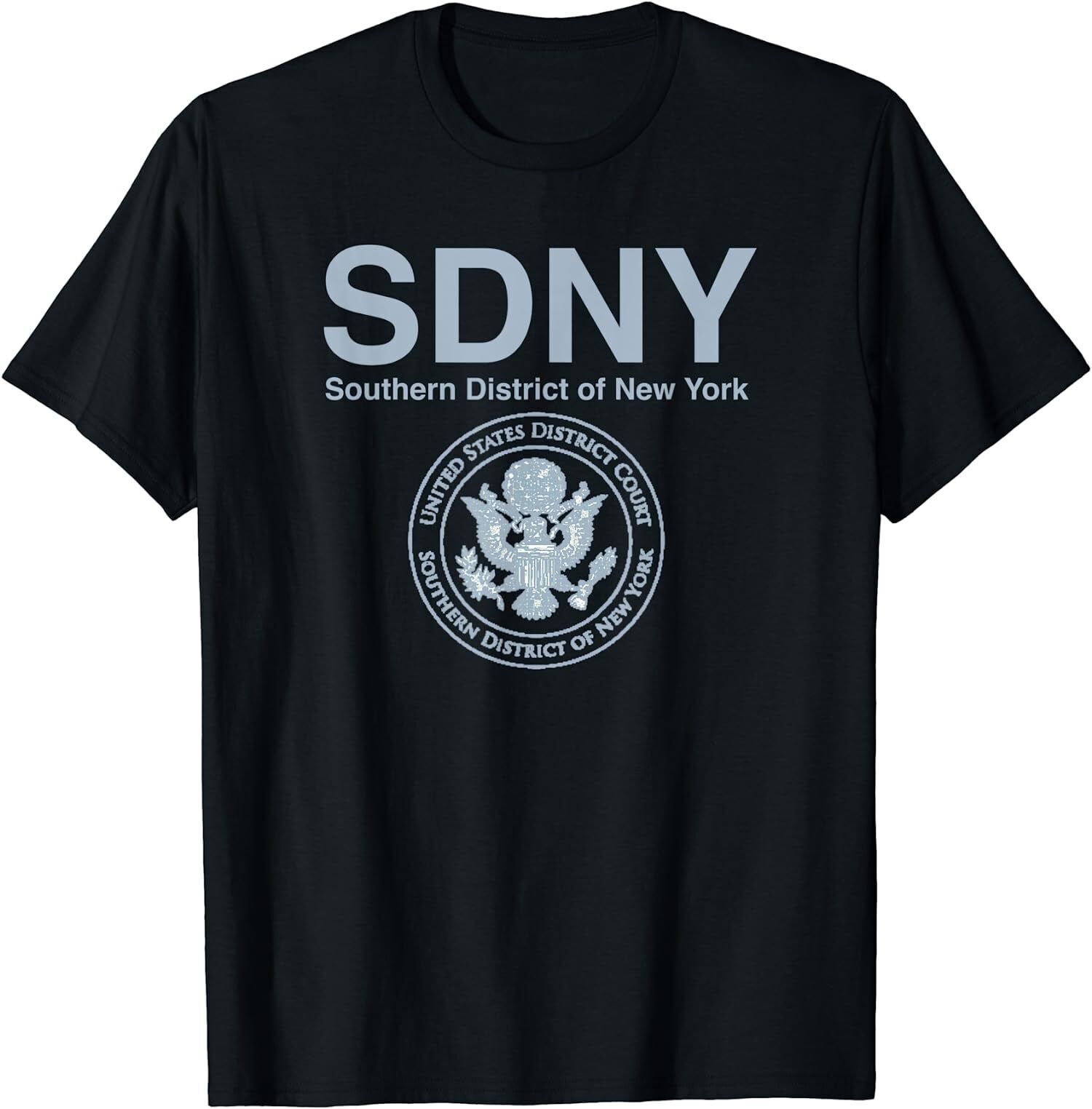Mens 'Sdny' Premium Resistance T-Shirt Mens 'Sdny' Premium Resistance T-Shirt