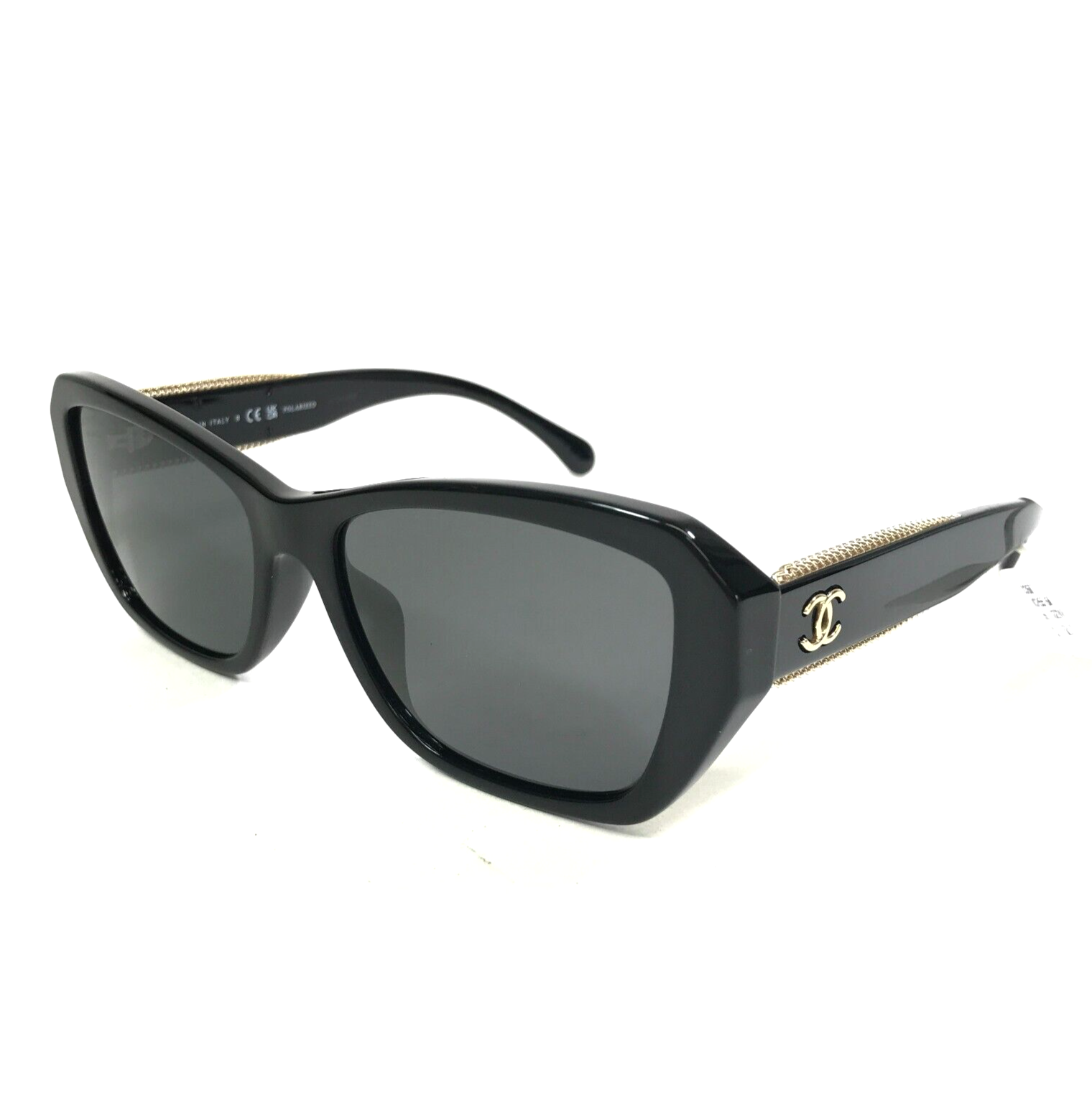 $_57.PNG?set_id=880000500F $_57.PNG?set_id=880000500F