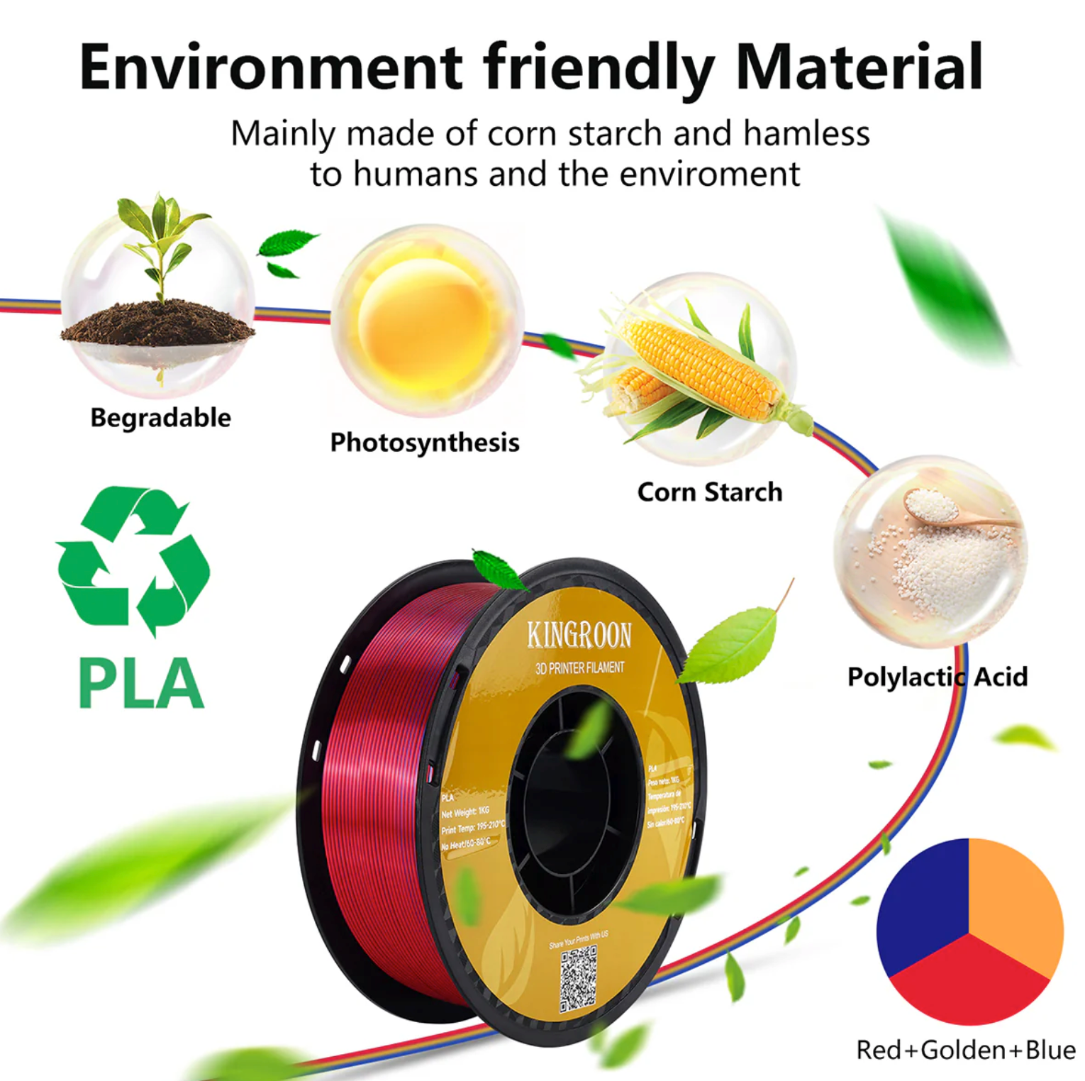 NEW 2024 Doctor Pachi’s Tornador Pachinko Ball Lifter (Pre-Built)