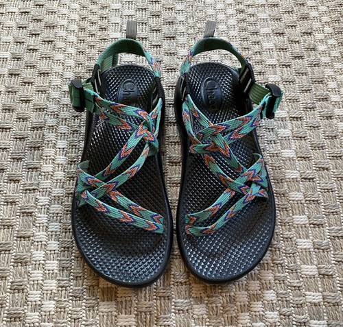 コーヒー chaco 8478354f-8d31-40b2-8f2c-