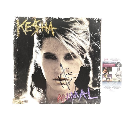 KESHA／ANIMAL LPレコード $_12.JPG?set_id=880000500F