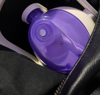 Item photo(s) from verified buyer