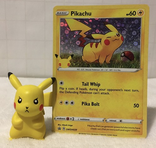 海外ピカチュウ 海外ポケカ】ピカチュウ＆ゼクロムGXスペシャルアートが入った