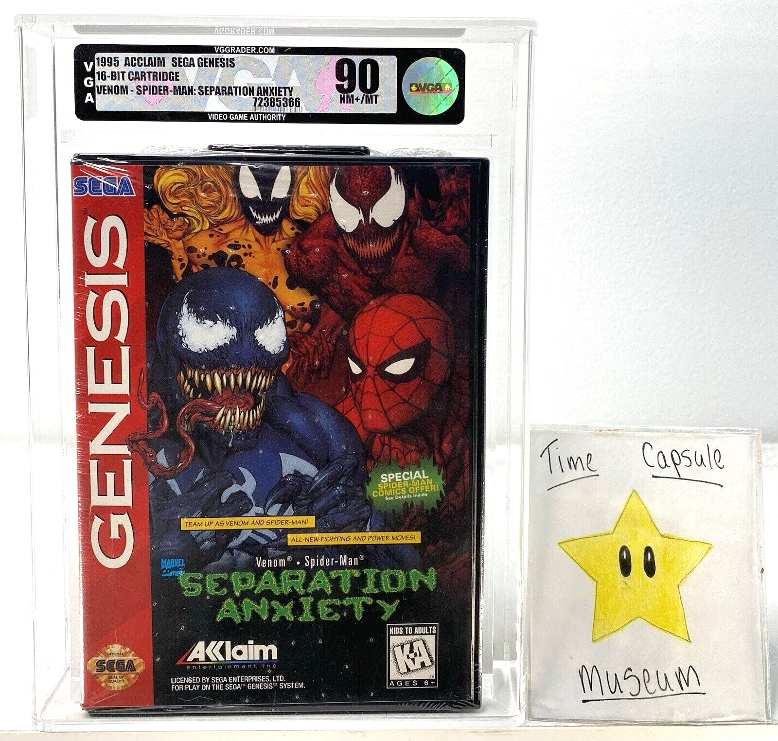 snes_spider-
