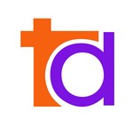 tradedouble