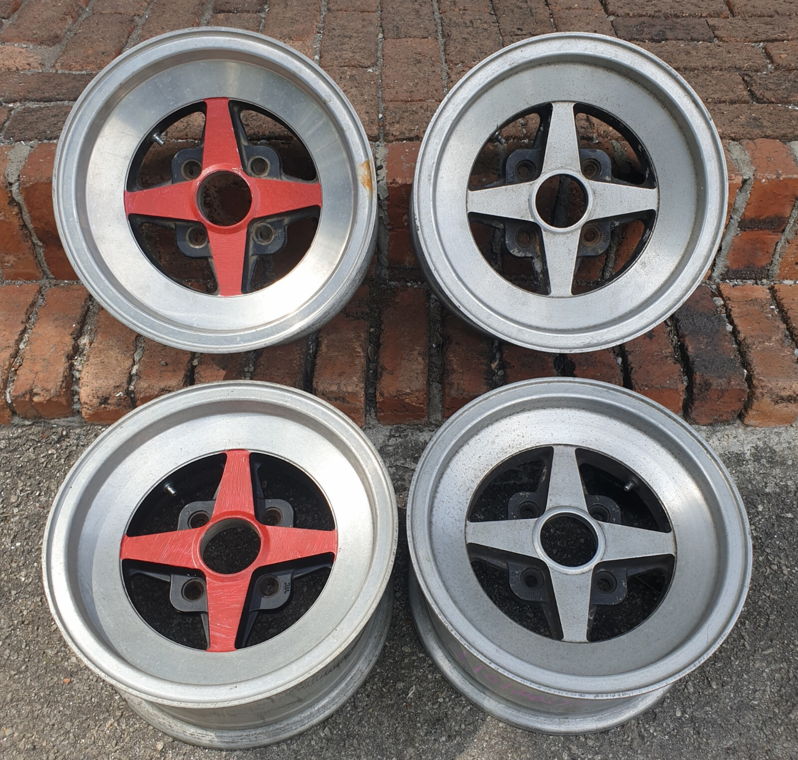 JDM WORK Equip 01 13 JDM WORK Equip 01 13
