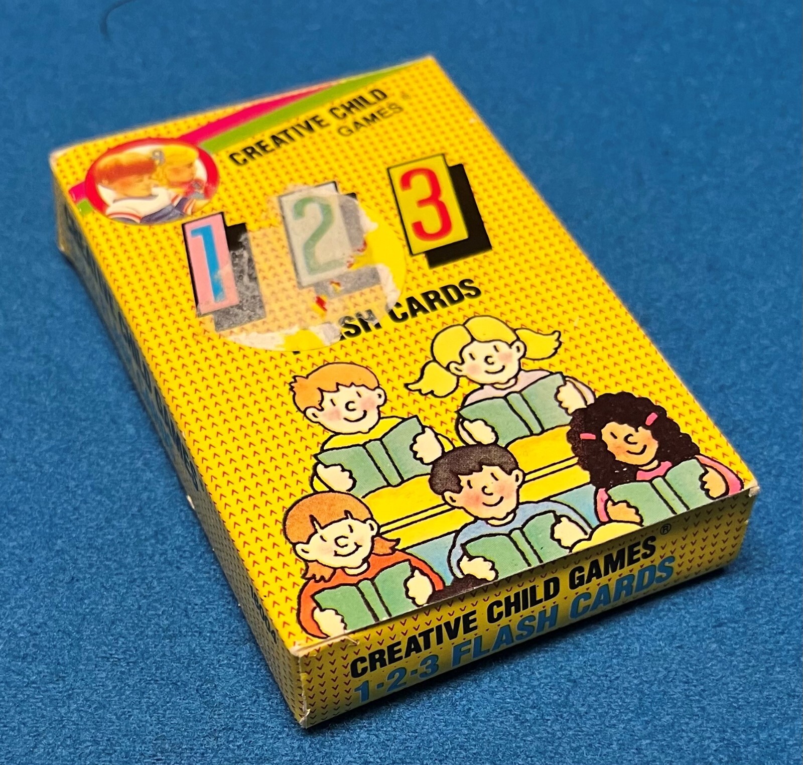【絶版・希少】Pictarot Cards by Pictoplasma 絶版・希少】Pictarot Cards by Pictoplasma 絶版・希少
