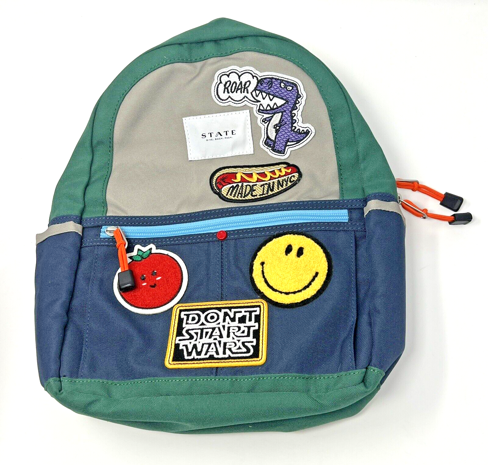 ロッカクアヤコ みんなのこと about us 2000部限定 限定2000冊