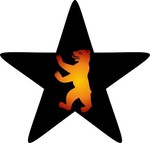 graphxberlin