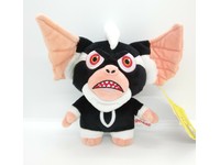 gremlins stripe plush