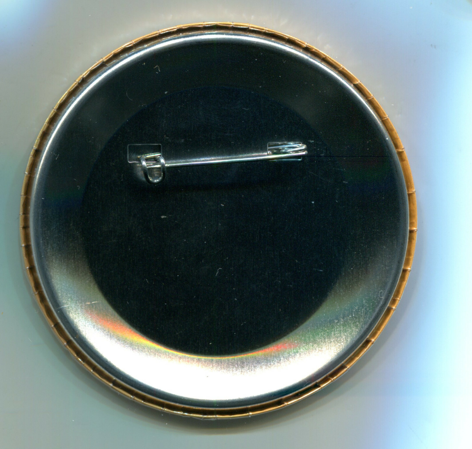 2004 Bush Cheney Lake County Republicans, Ryan, Kirk, Crane