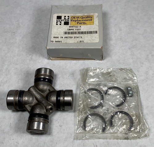 HARNA　3/1まで HMGF36NA 9213445 ZX160 ZX160-3 Final Drive - OEM Quality