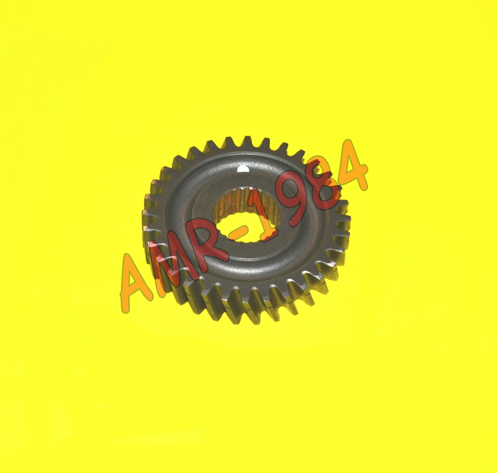 INGRANAGGIO DI RINVIO RUOTA DENTATA Z32 SR 125 1999  > 2000 ORIGINALE AP8550100