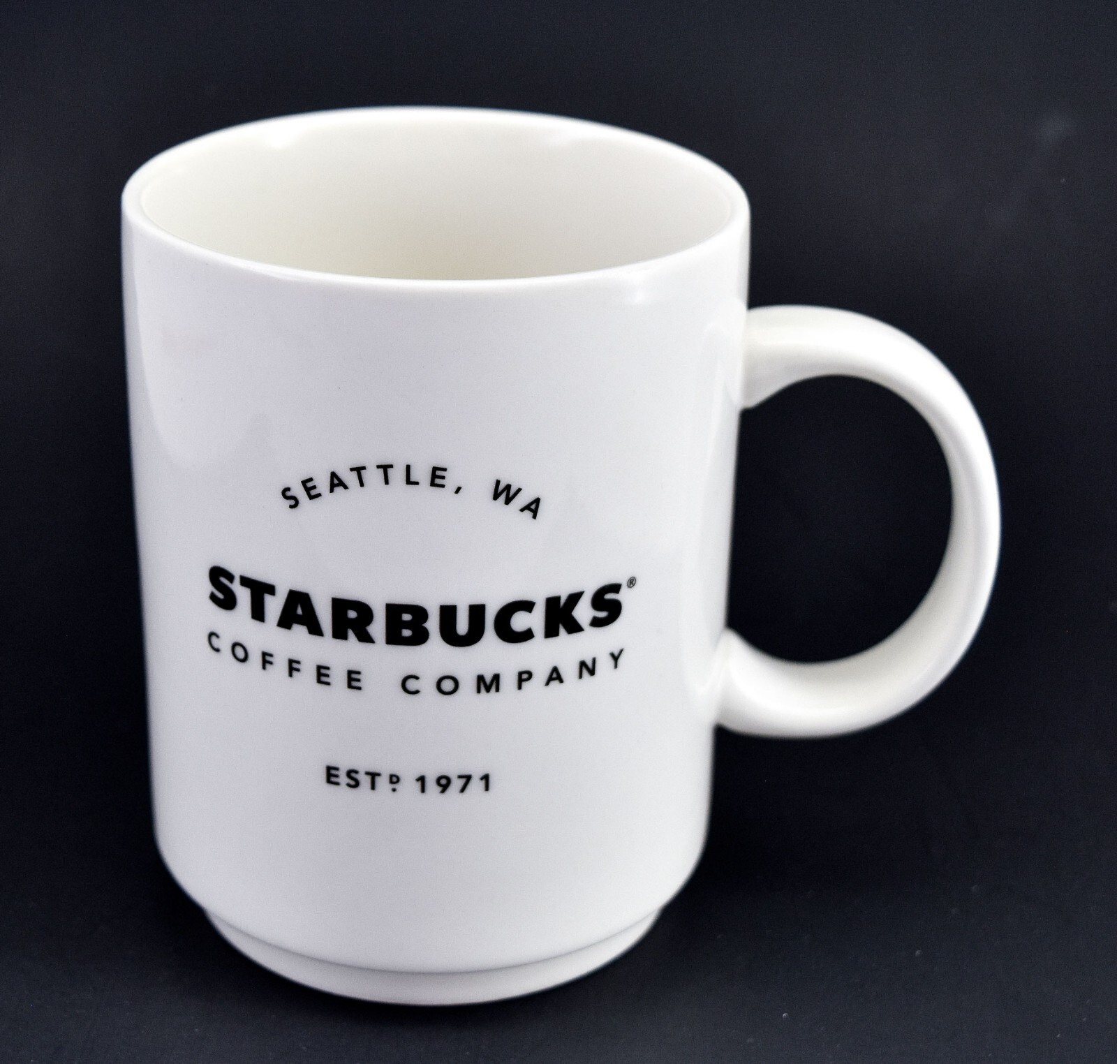 Starbucks Coffee - ✈︎マークINVITATIONチケット付 STARBUCKS 福袋 2018✈︎ Starbucks Coffee - ✈︎マークINVITATIONチケット付 STARBUCKS