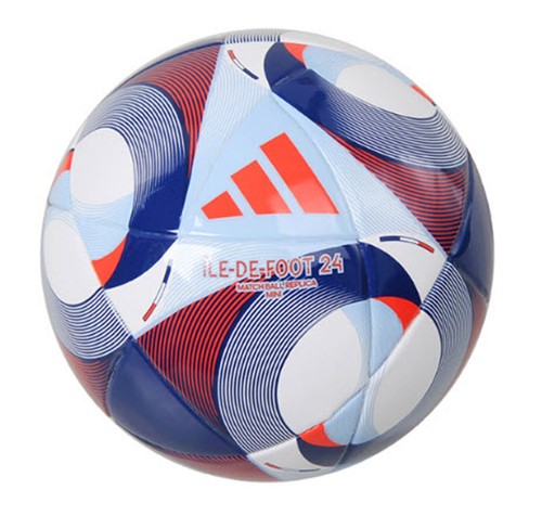 MAGIC BALL Lサイズ　MB-24 MAGIC BALL Lサイズ MB-24